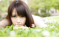 中文在线日韩亚洲制服